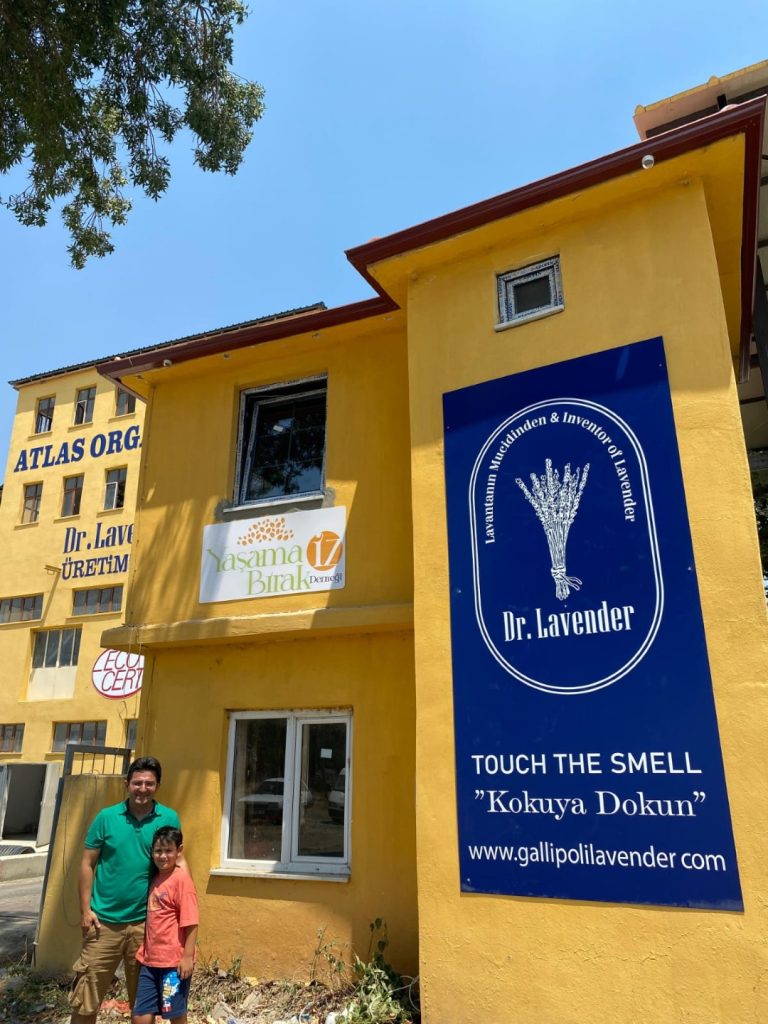 WhatsApp Görsel 2024-08-29 saat 12.23.13_f79a80a9