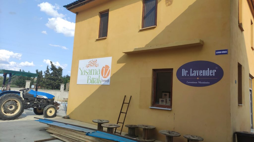 WhatsApp Görsel 2024-08-29 saat 12.25.09_5e2b341c