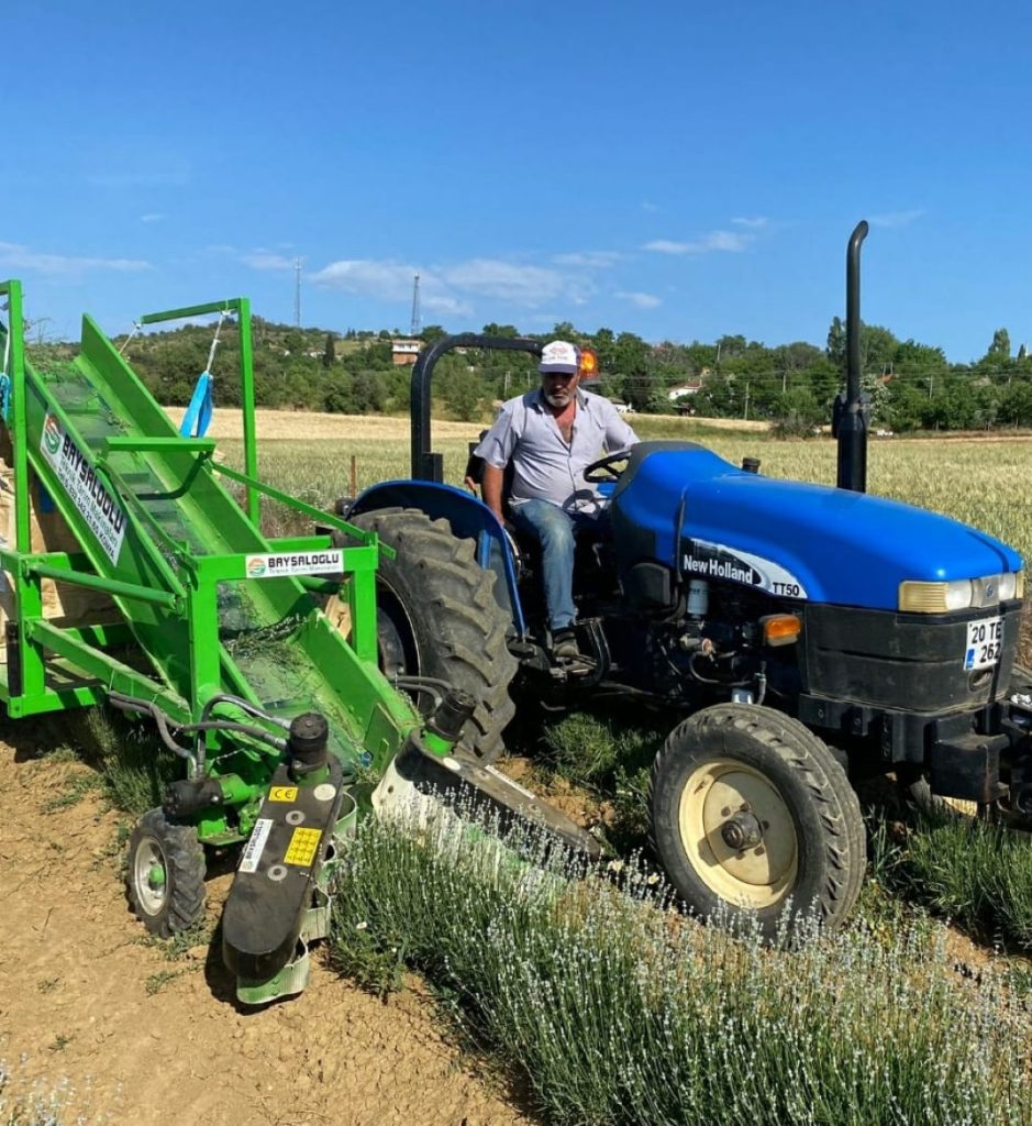 WhatsApp Görsel 2025-04-27 saat 13.18.33_224da306