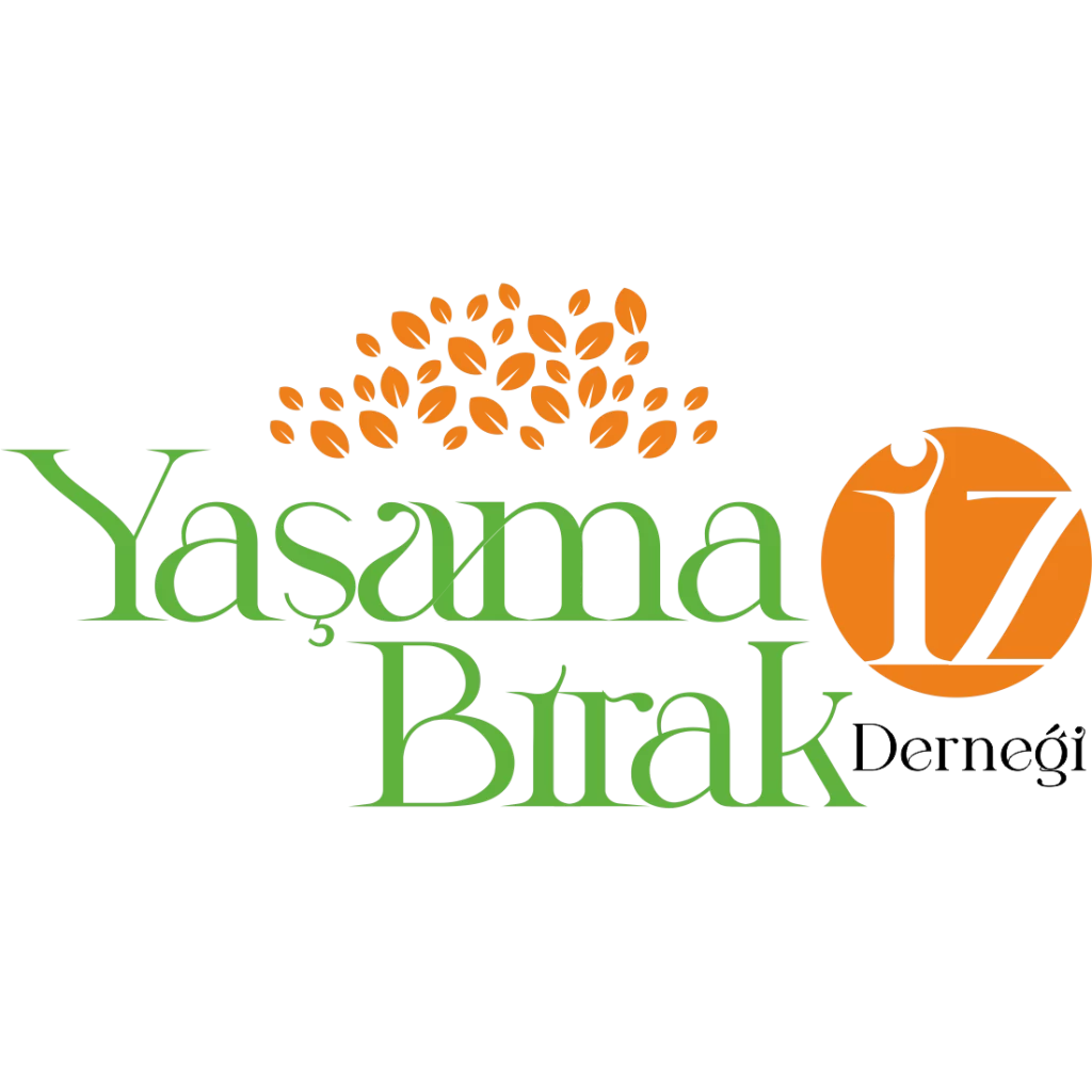 Birlikte Daha Güçlü Bir Gelecek İçin