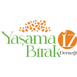 Birlikte Daha Güçlü Bir Gelecek İçin