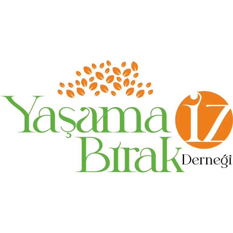 Birlikte Daha Güçlü Bir Gelecek İçin