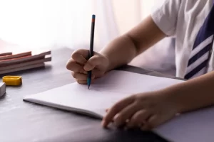 Kırsalda Eğitime Destek: Bir Çocuğun Hayaline Ortak Olun