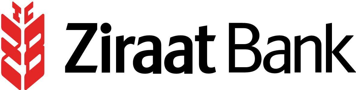 Ziraat Bankası Logosu